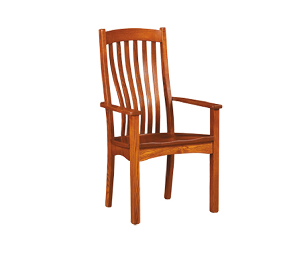 Conestoga Chair - Image 2