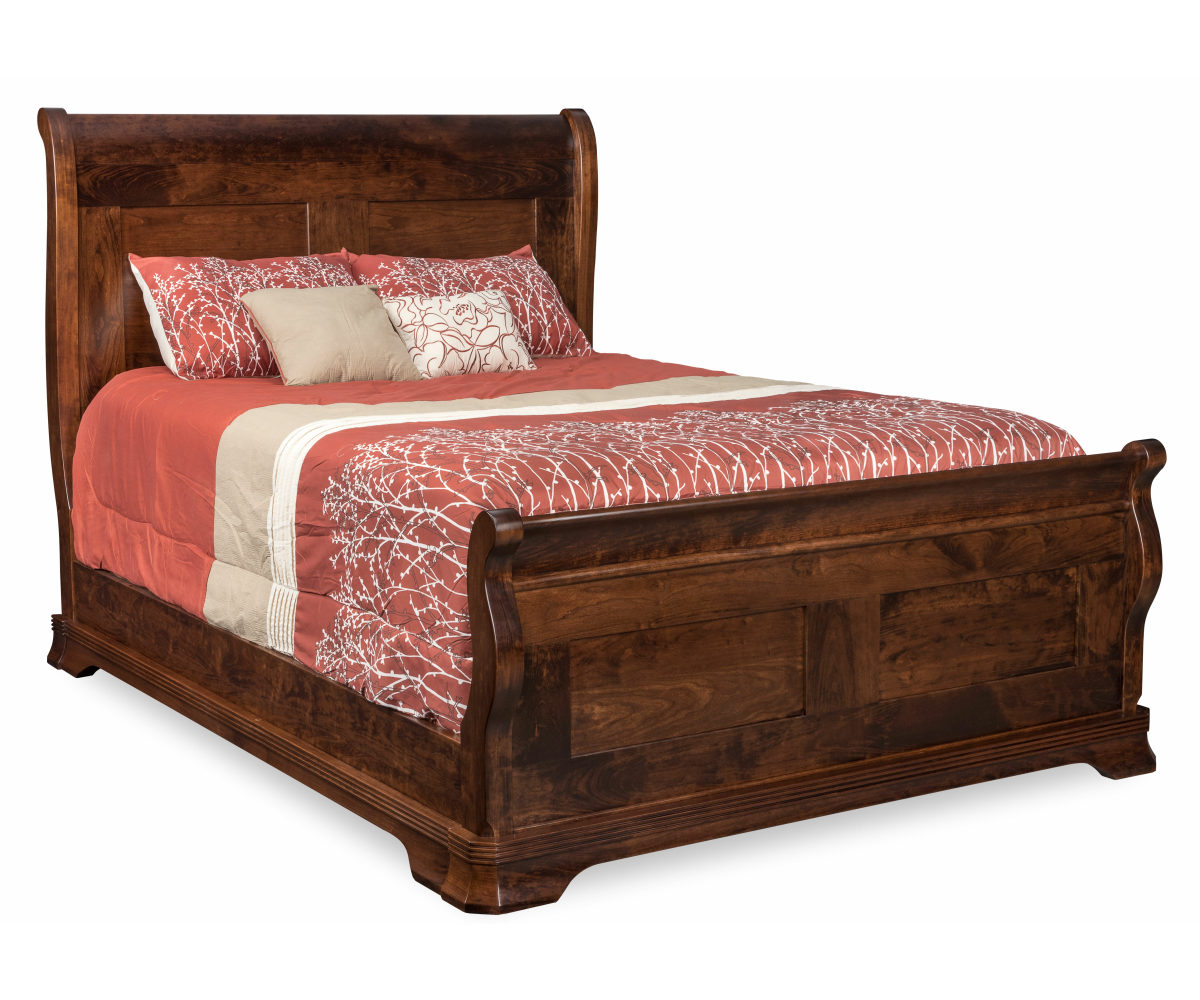 Conrad Creek Collection - Image 2