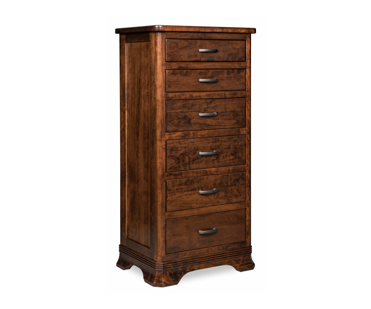 Conrad Creek Collection - Image 6