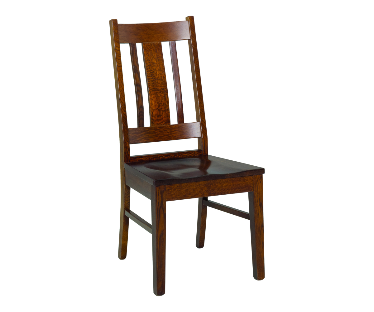 Cooper Chair - Image 3