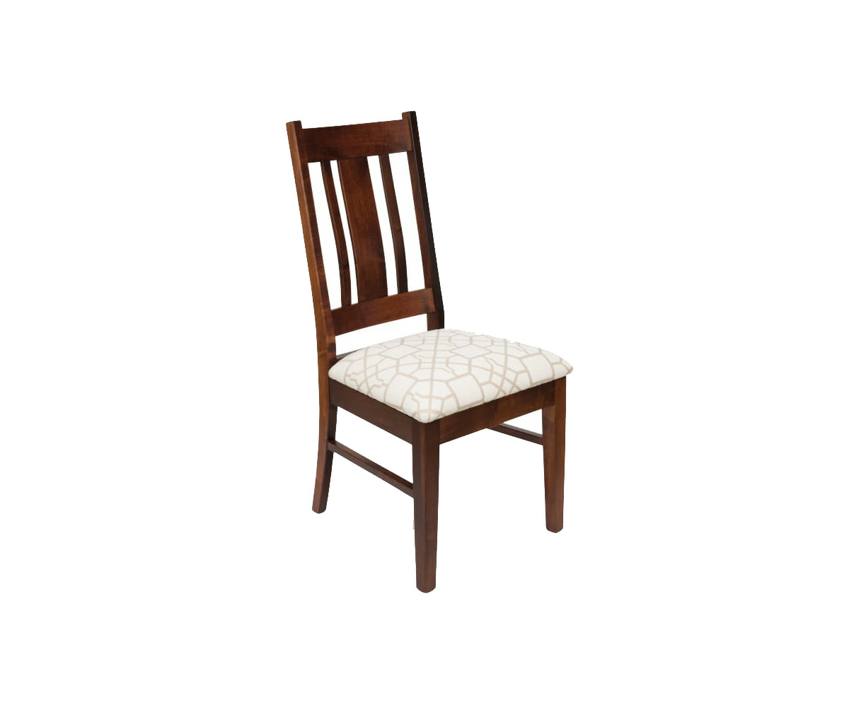 Cooper Chair - Image 2