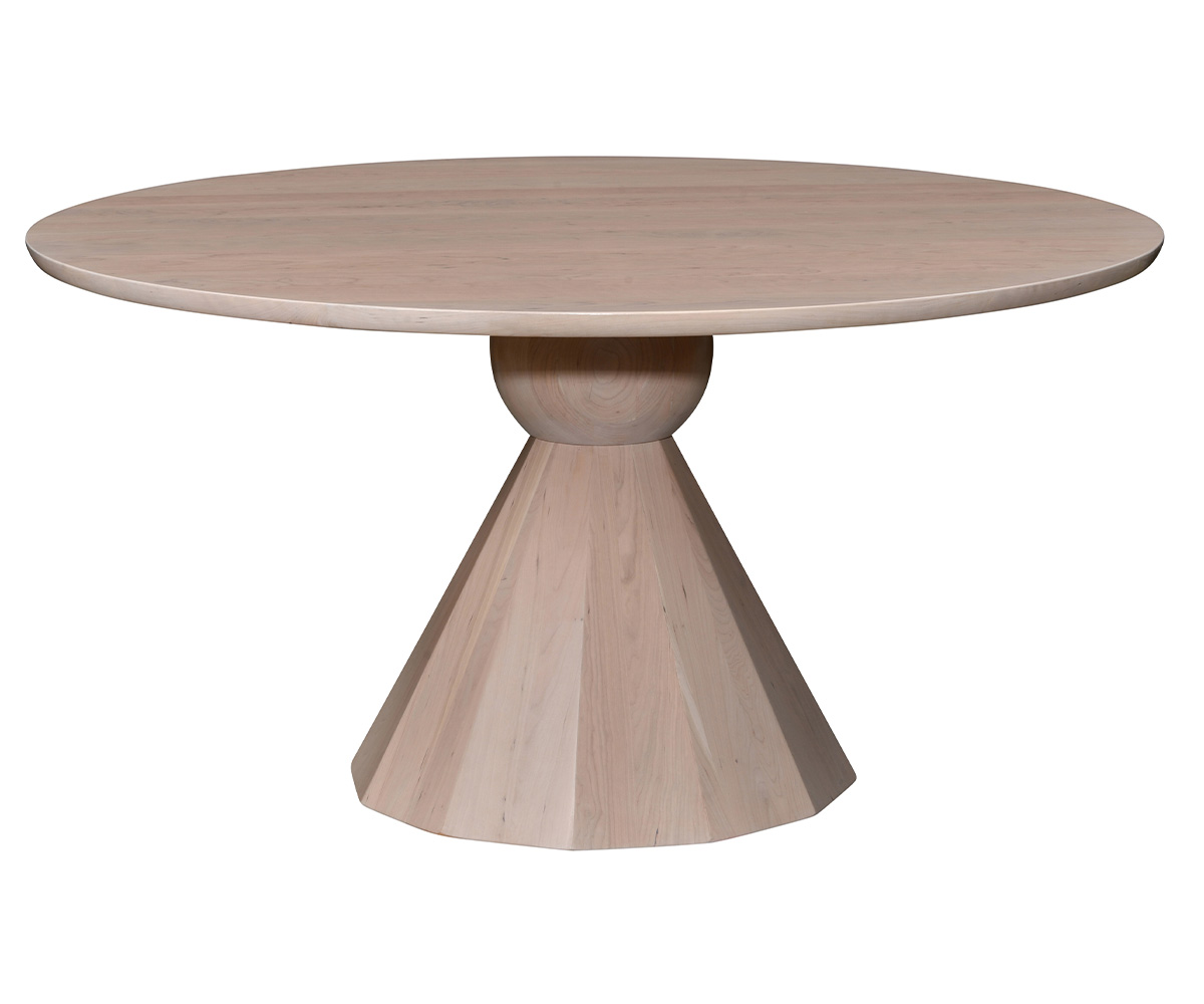Coral Dining Collection - Image 2