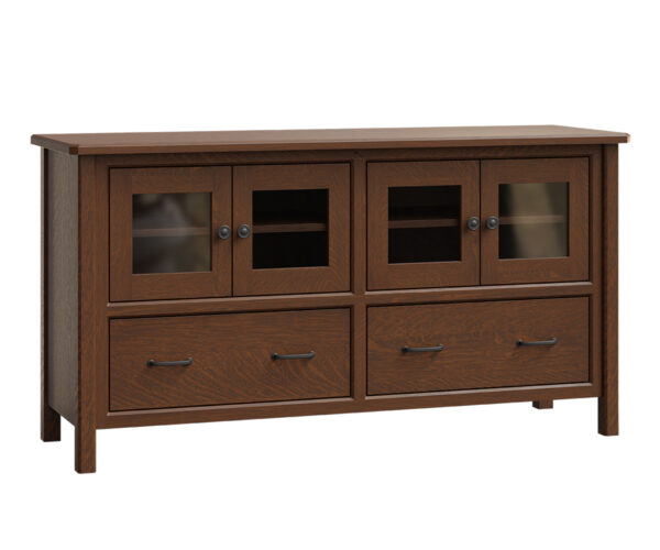 Cornwell Large TV Stand