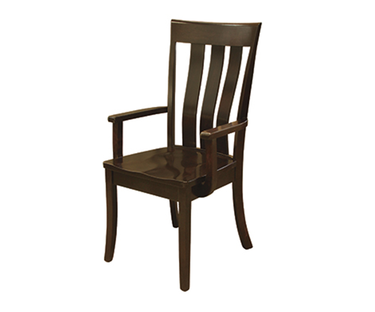 Curlew Chair - Image 2