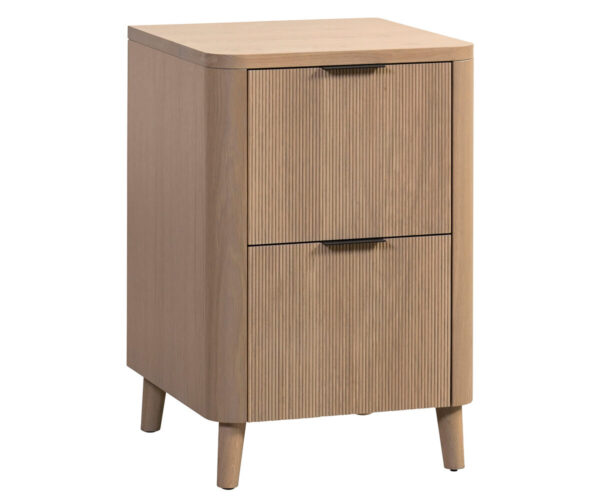 Bayport 2 Drawer File