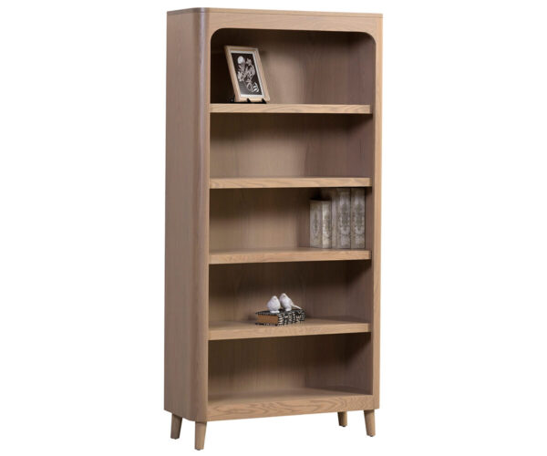 Bayport Bookcase