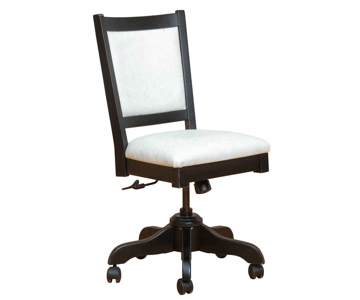 Villa Desk Chair