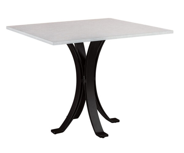 Cooper Table