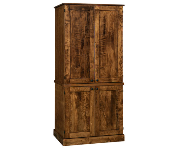 Winchester Cabinet