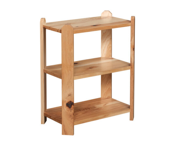 Small 3 Tier Shelf
