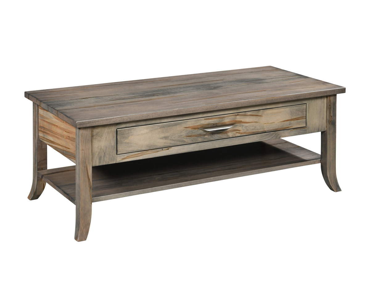 Roscoe Collection - Image 4