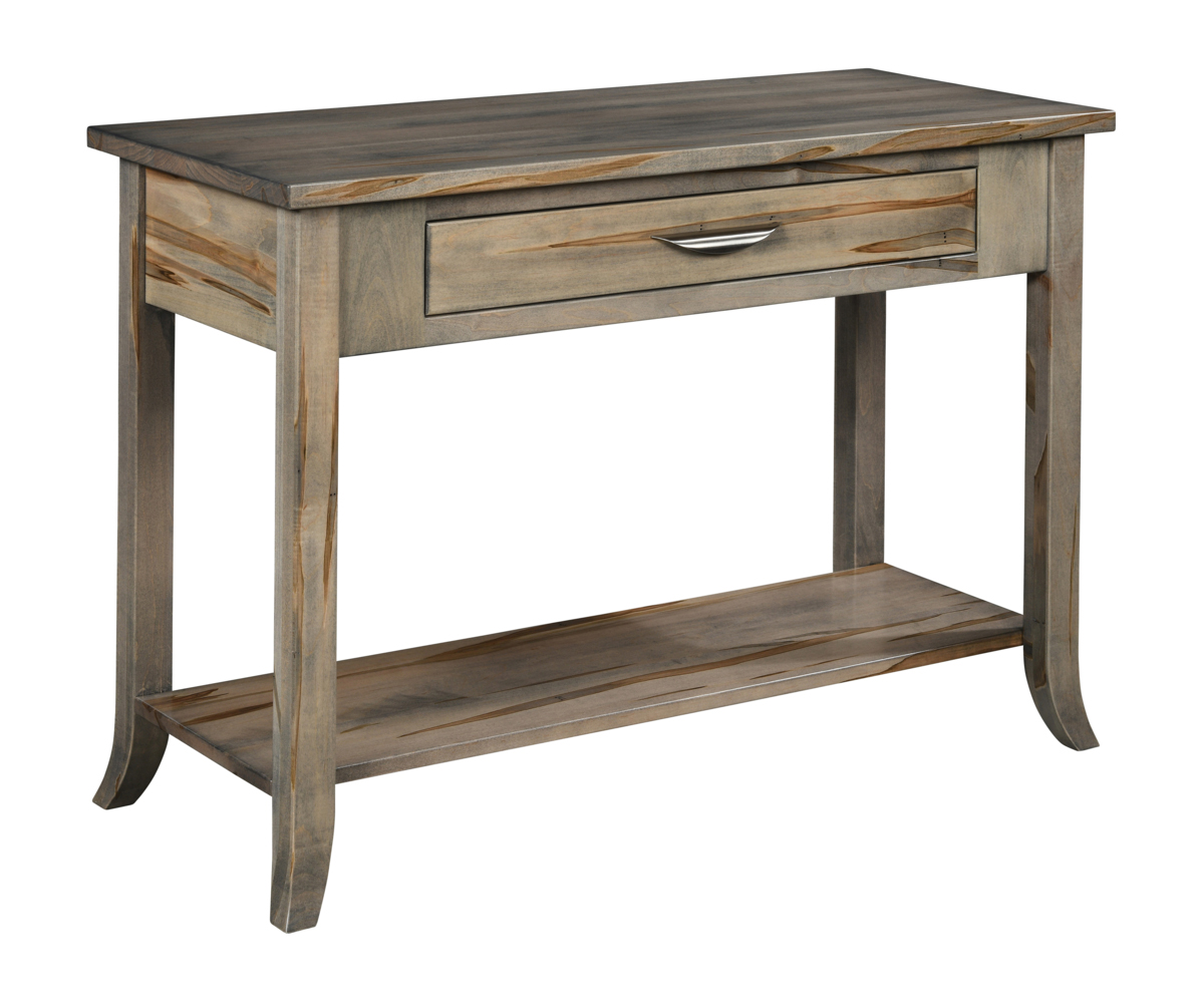 Roscoe Collection - Image 3