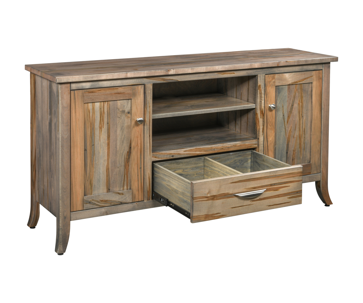 Roscoe TV Stand - Image 2