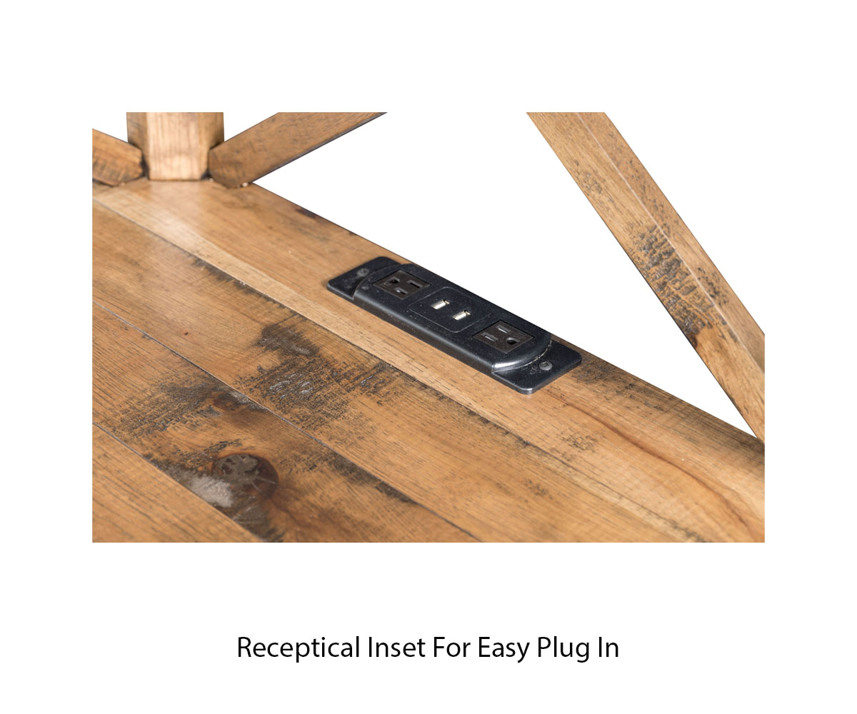 Princeton Corner Coffee Bar - Image 2