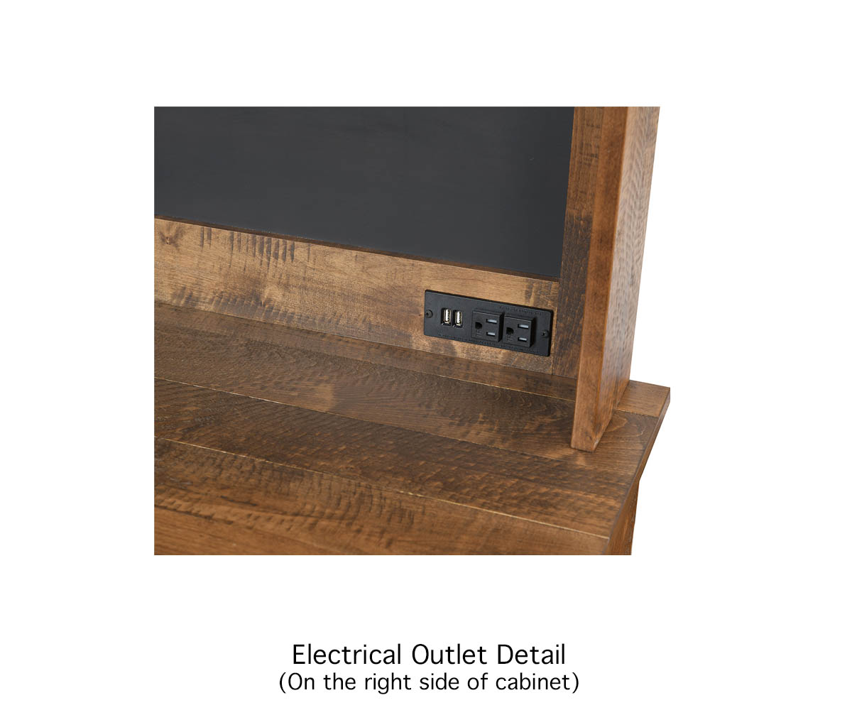 Coffee Bar - Image 3