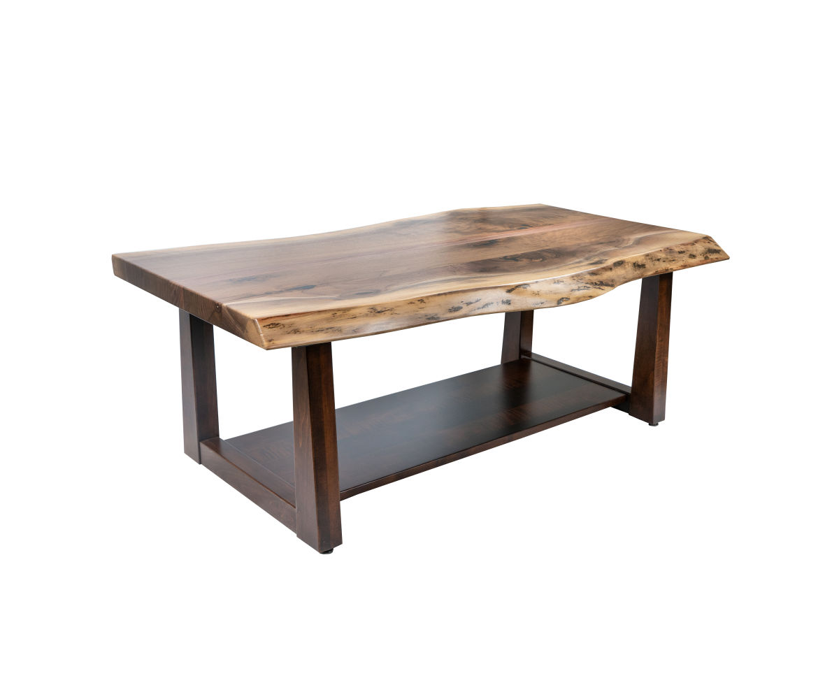 Central Park Coffee Table - Image 2