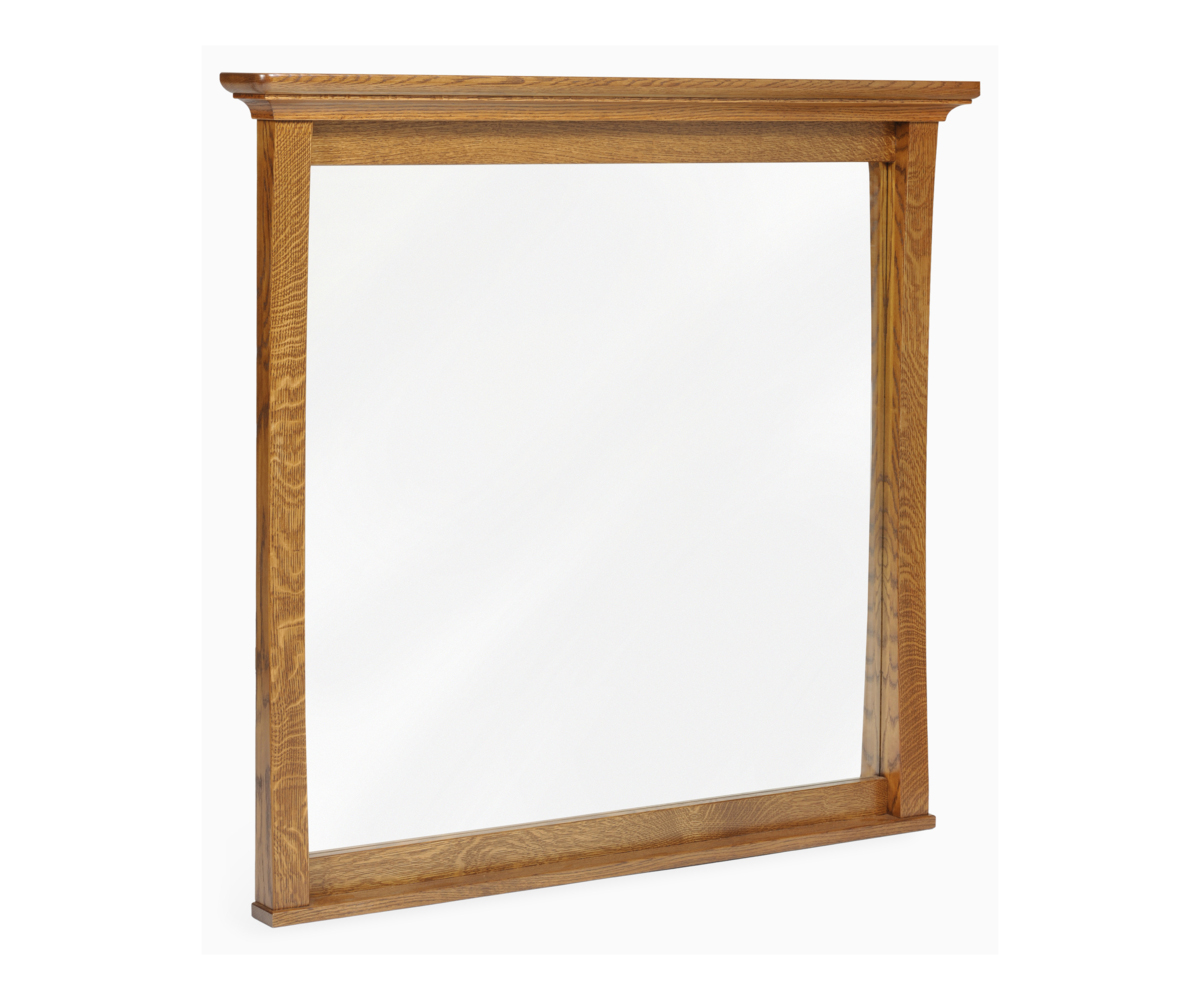 Charleston Double Dresser - Image 3