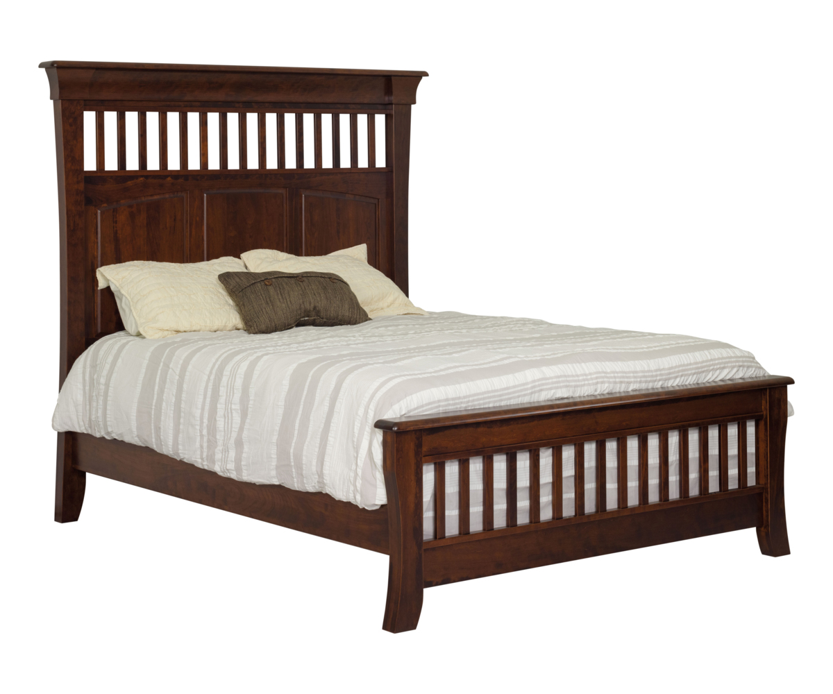 Banbury Bedroom Collection - Image 2