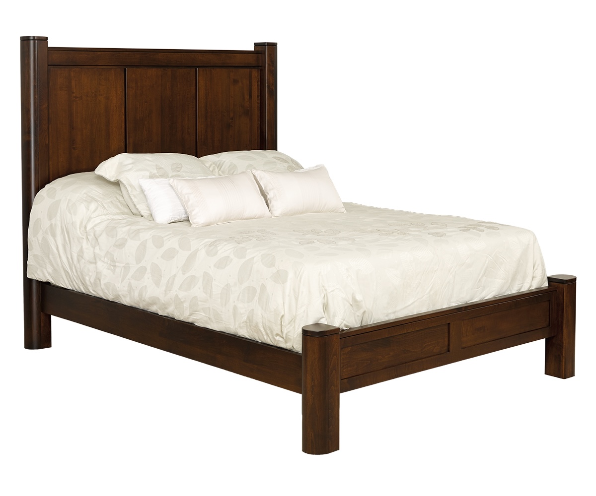 London Bedroom Collection - Image 2