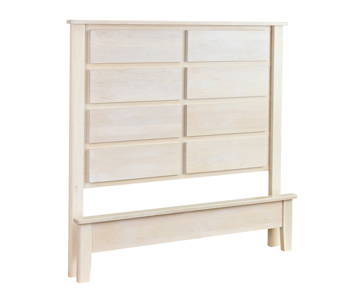 Brunswick Bedroom Collection - Image 3