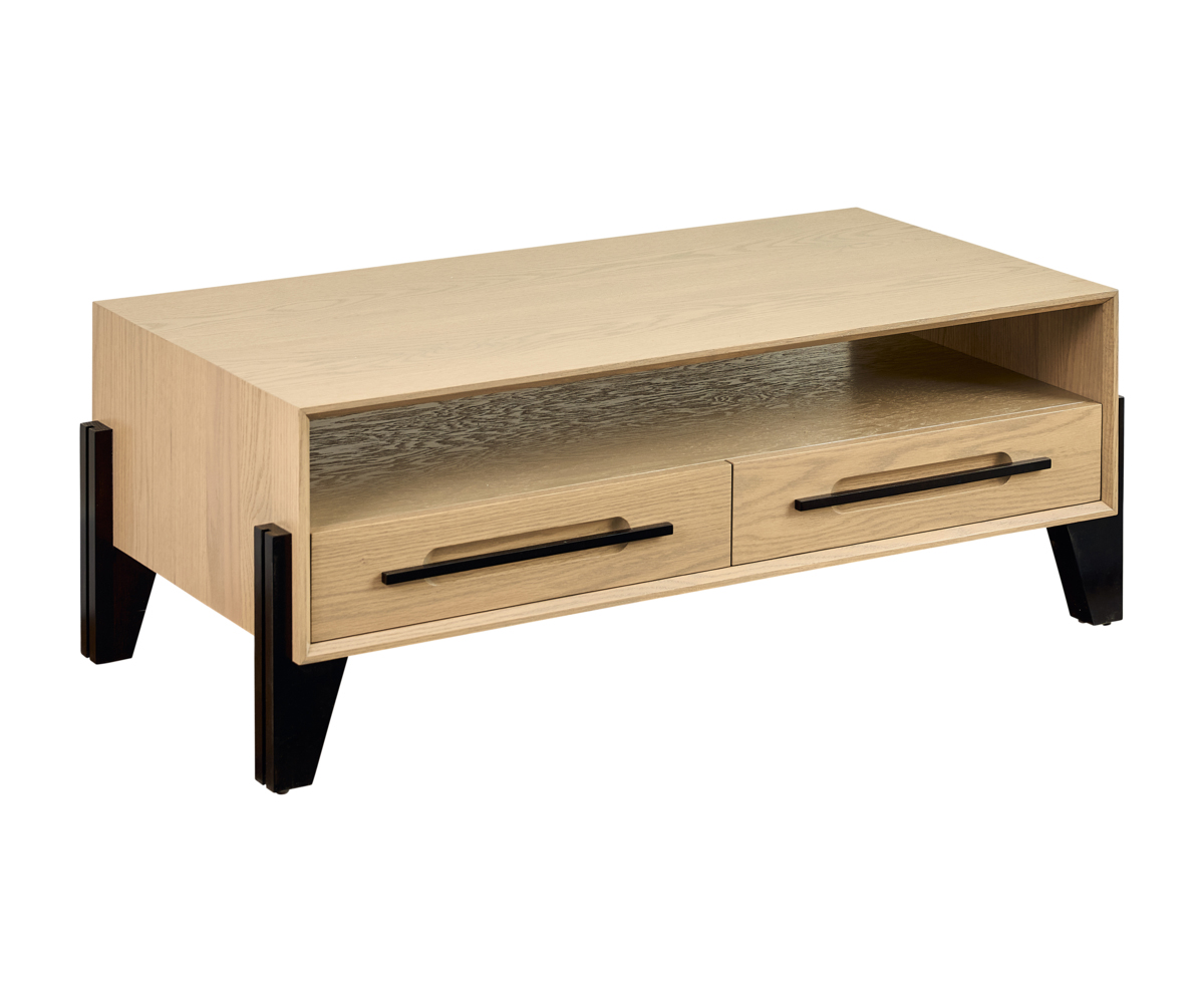 Glasgow Living Room Collection - Image 5