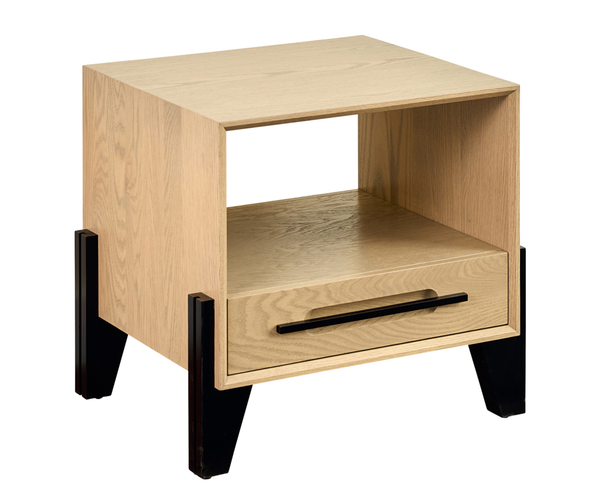 Glasgow Living Room Collection - Image 6