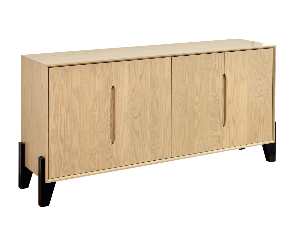 Glasgow Living Room Collection - Image 2