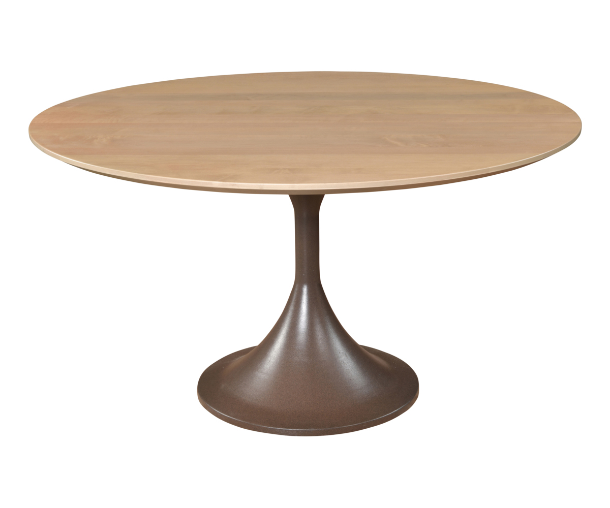 Tulip Dining Table