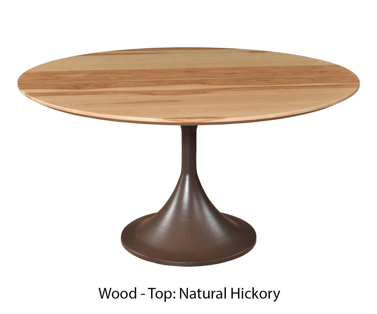 Tulip Dining Table - Image 2