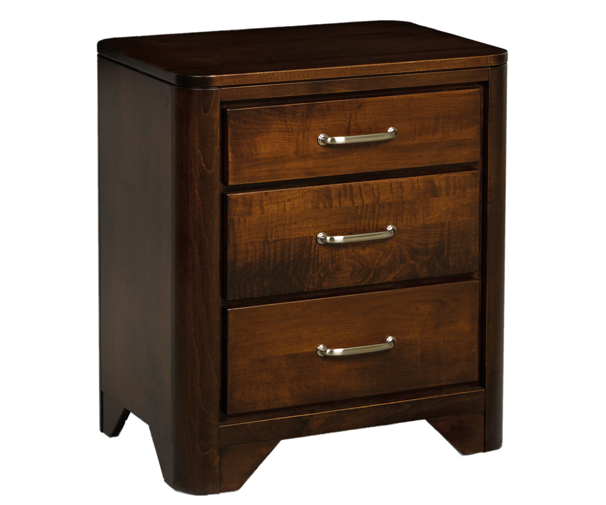 London Bedroom Collection - Image 6