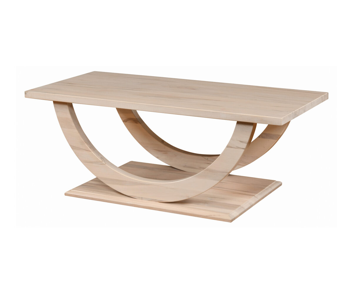 Sorento Coffee Table