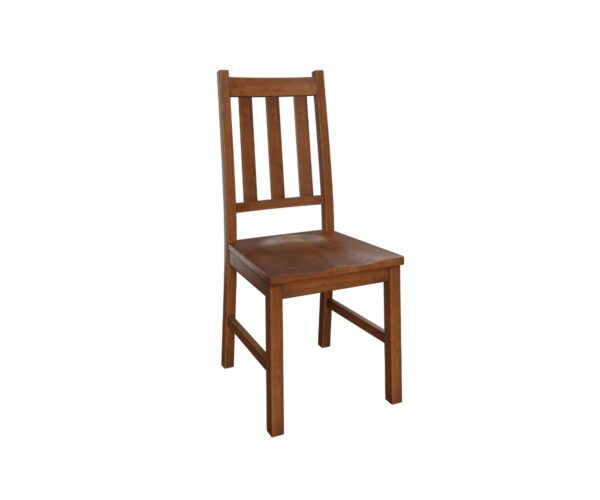Denver Chair