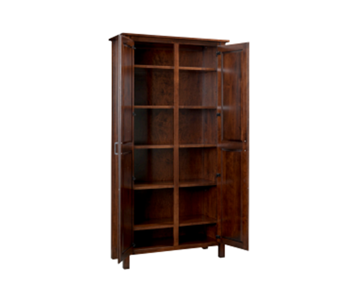 Double Door Pie Safe - Image 2