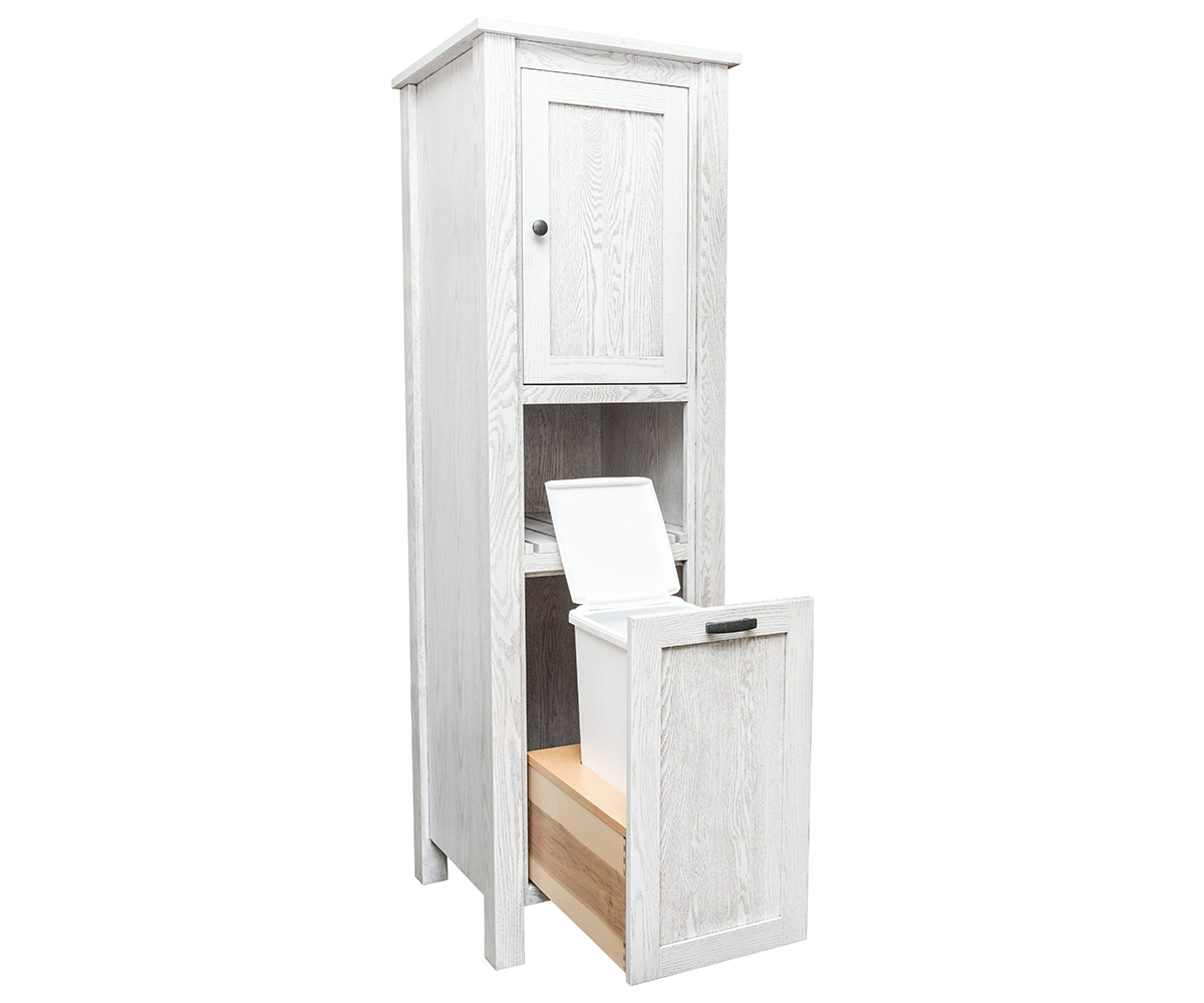 Durango Lavatory - Image 2