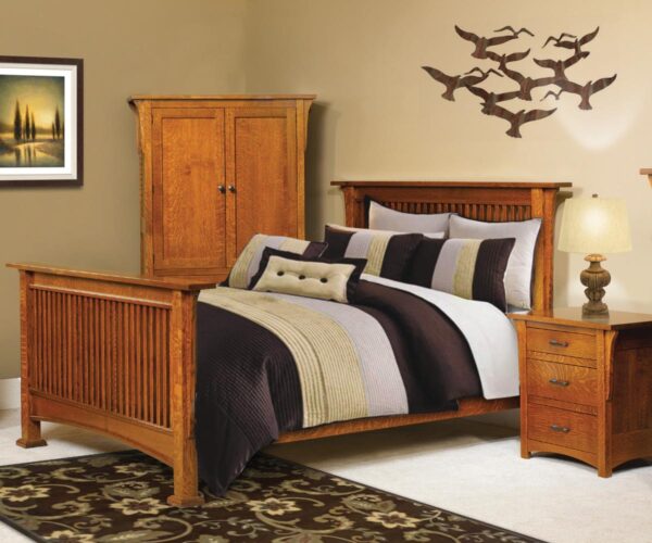 Dutch Corbel Mission Collection