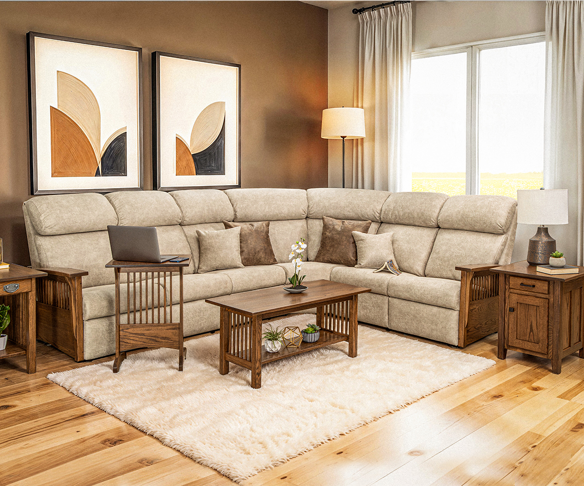 Throw Pillow - Image 2