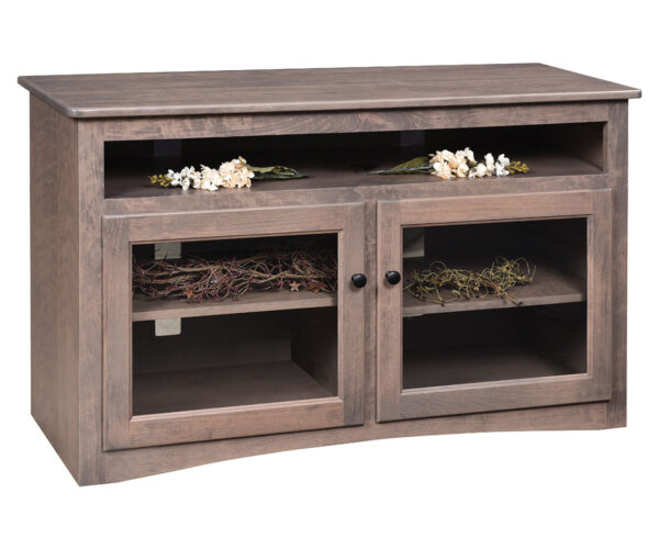 Economy TV Stand - 50"