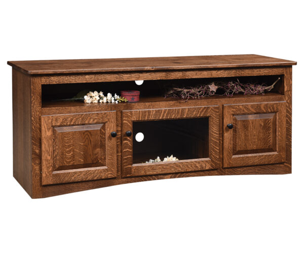 Economy TV Stand - 60"