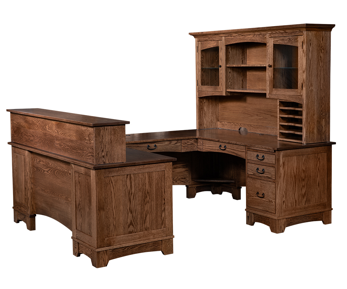 Patron Organizer Topper - Image 3