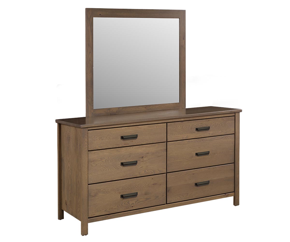 Lakeville Collection - Image 4