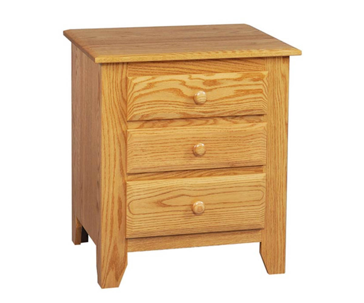 Shaker Collection - Image 7