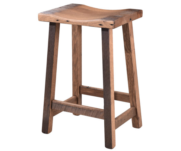 Urban 24" Barstool