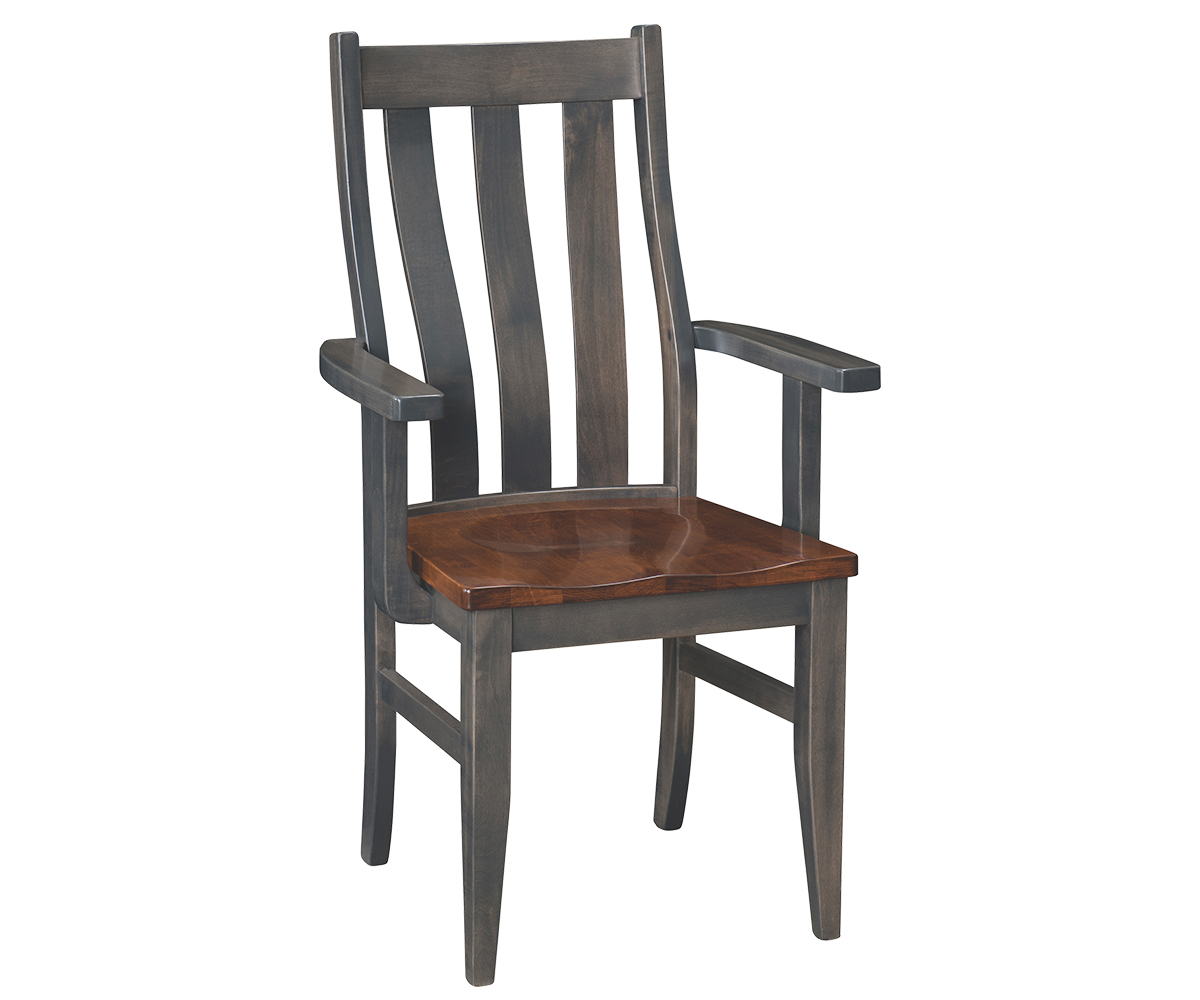 Sterling Chair - Image 2