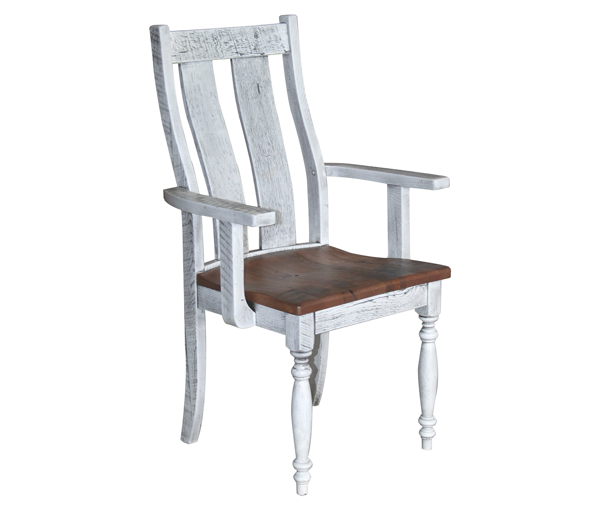 Richmond Chair - Image 2