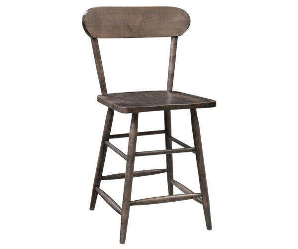 Murphy Barstool