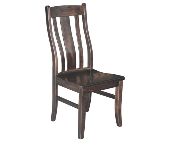 Norway Chair