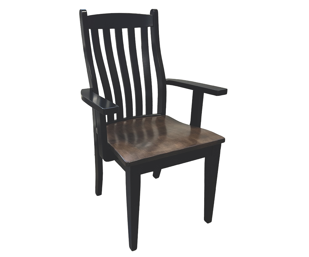 Martin Chair - Image 2
