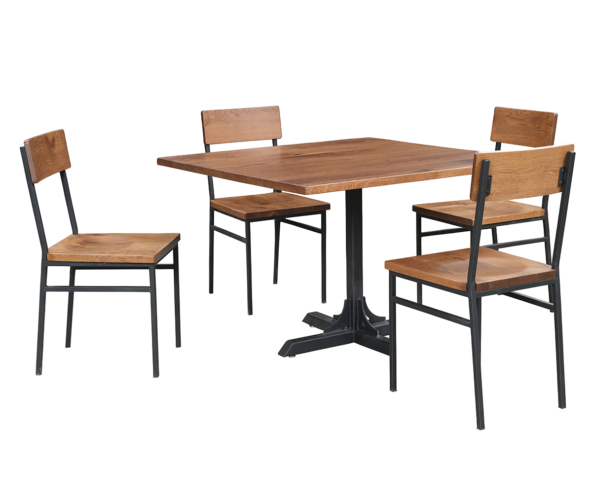 Superior Chair - Image 2