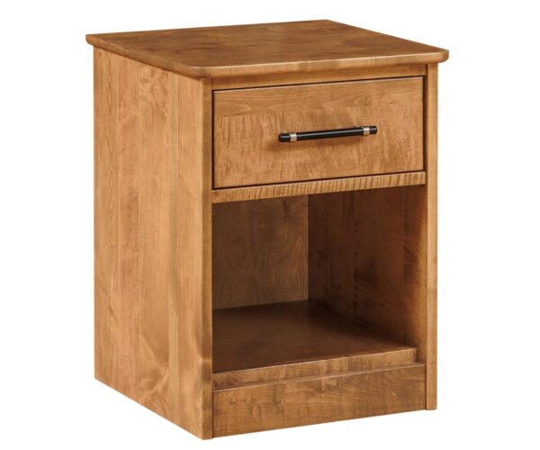 Vista Night Stand