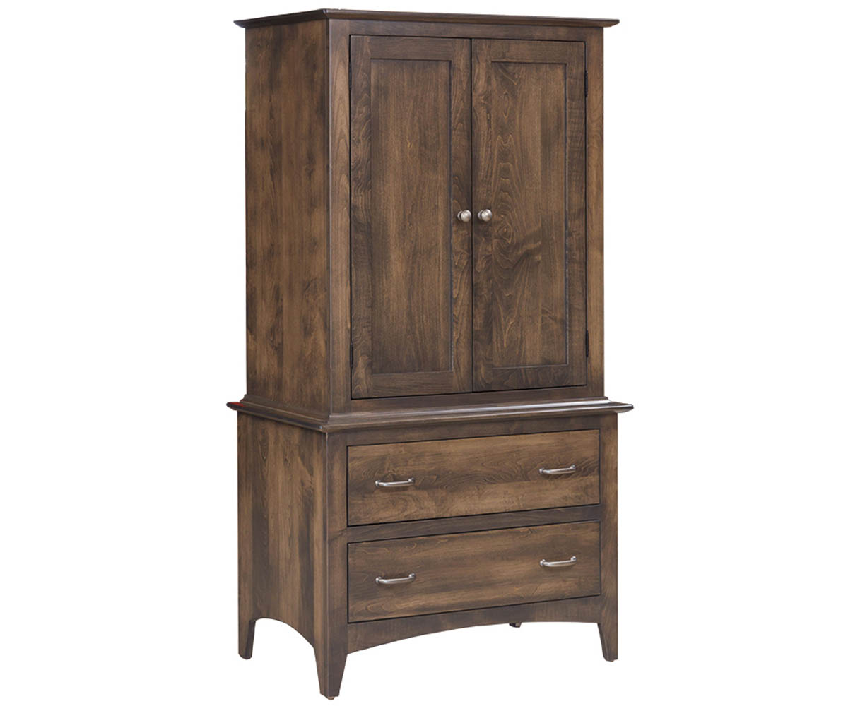Chelsea Armoire